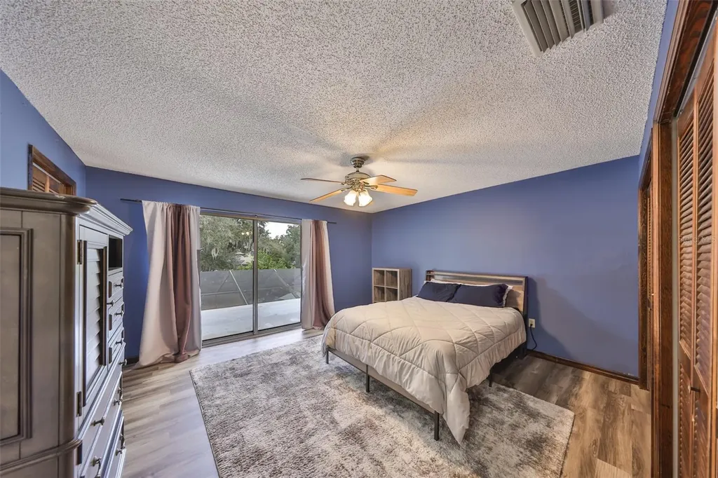 1902 Sweet Bay Court Plant City FL 33566