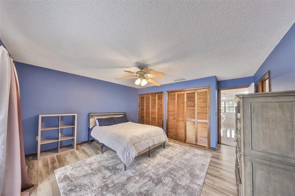 1902 Sweet Bay Court Plant City FL 33566