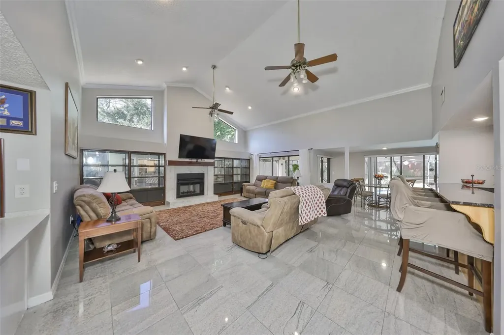 1902 Sweet Bay Court Plant City FL 33566