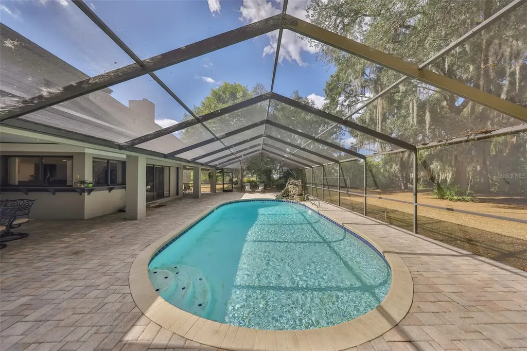 1902 Sweet Bay Court Plant City FL 33566