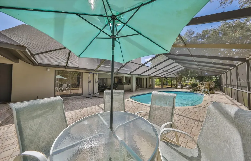 1902 Sweet Bay Court Plant City FL 33566