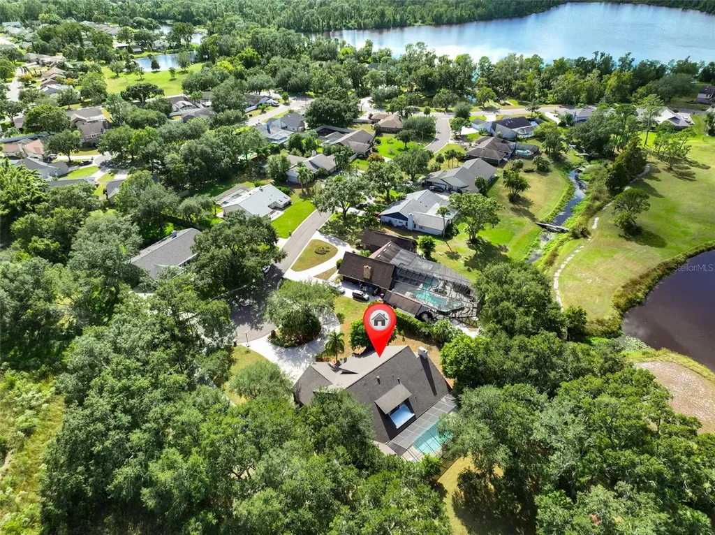 1902 Sweet Bay Court Plant City FL 33566