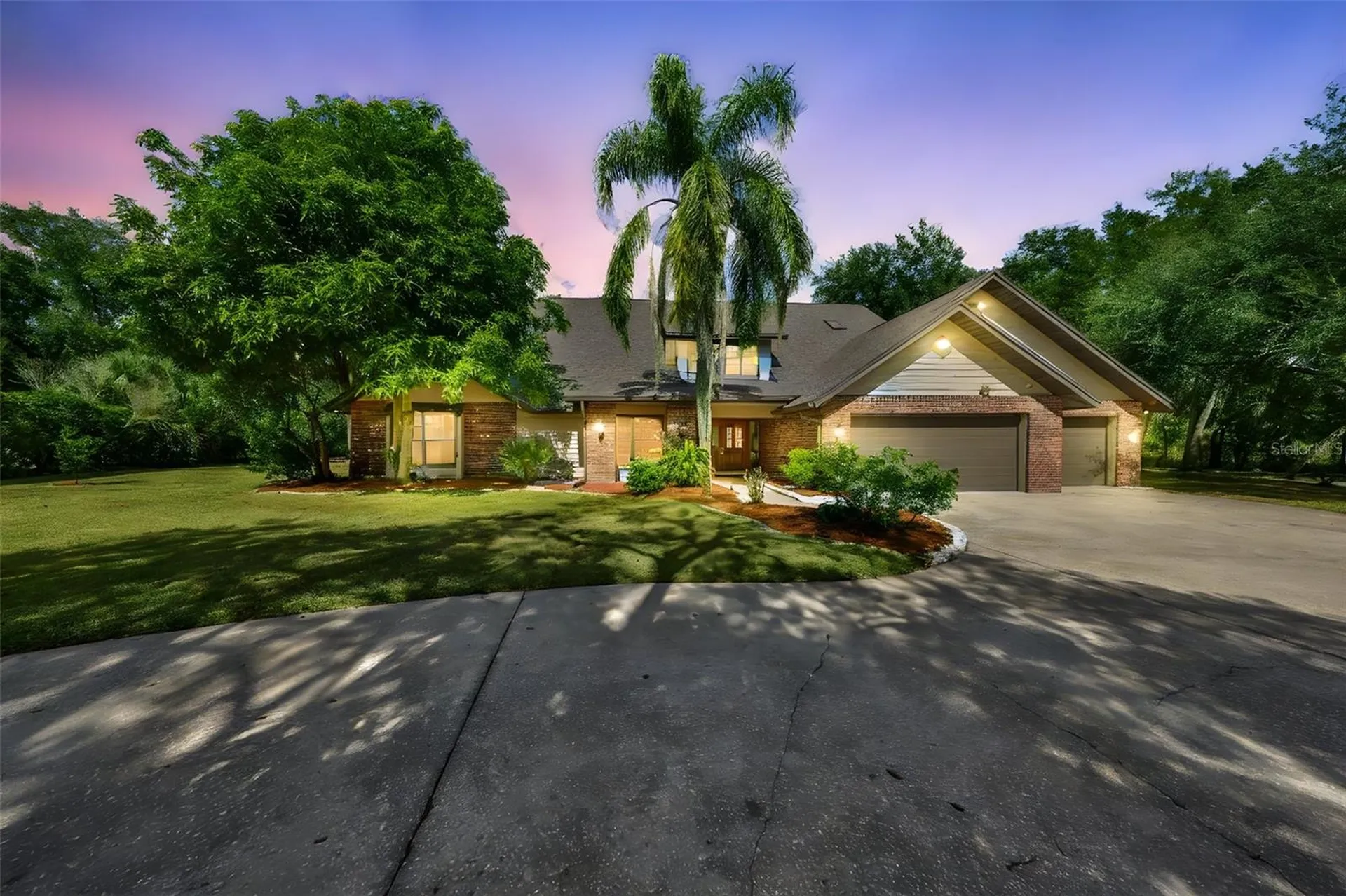 1902 Sweet Bay Court Plant City FL 33566