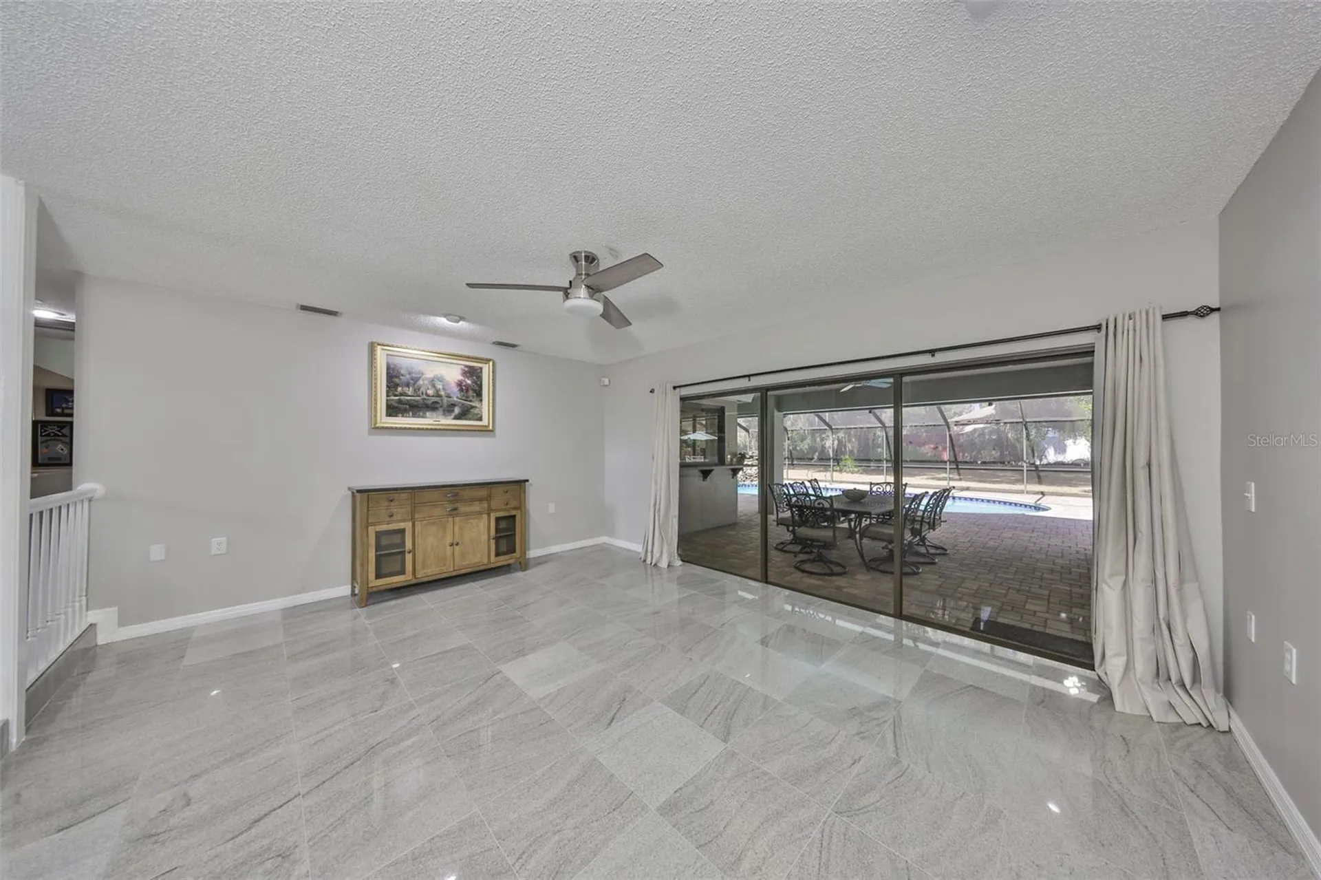 1902 Sweet Bay Court Plant City FL 33566