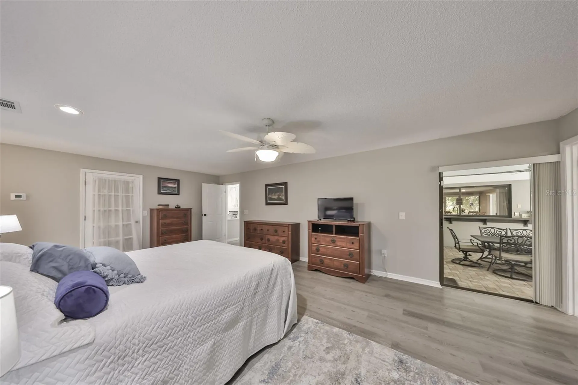 1902 Sweet Bay Court Plant City FL 33566