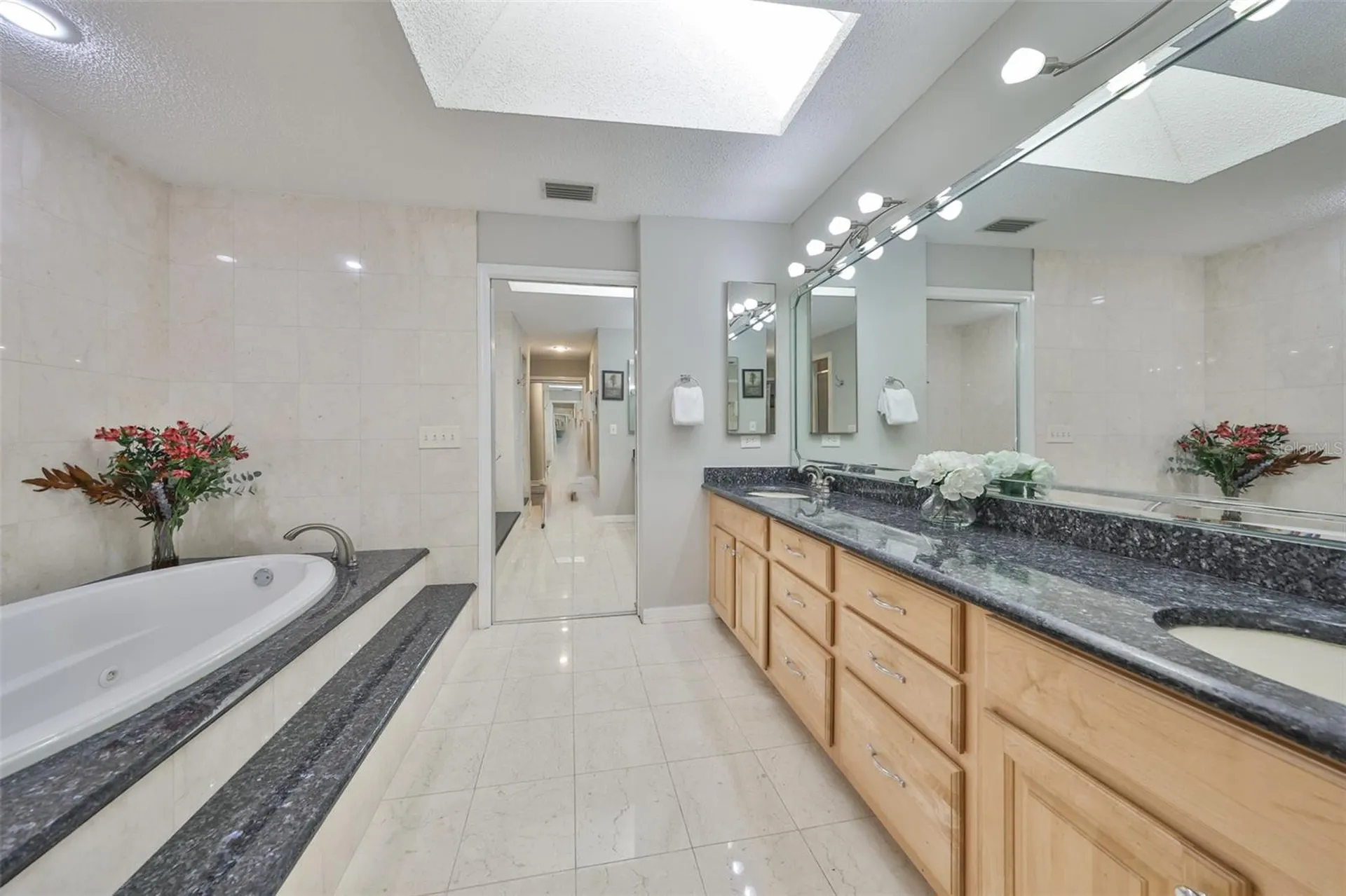 1902 Sweet Bay Court Plant City FL 33566