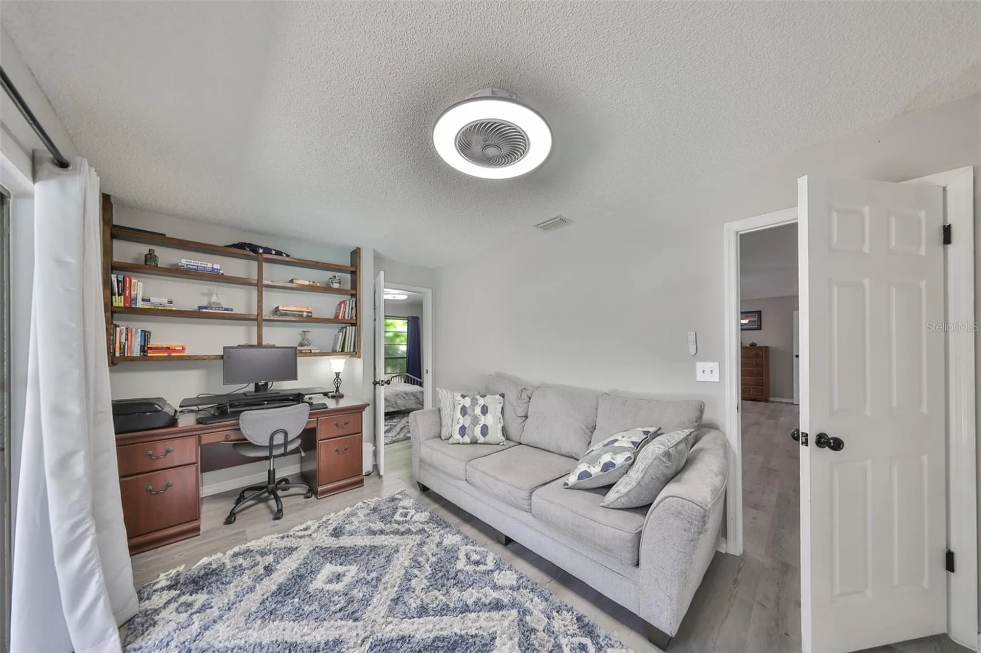 1902 Sweet Bay Court Plant City FL 33566