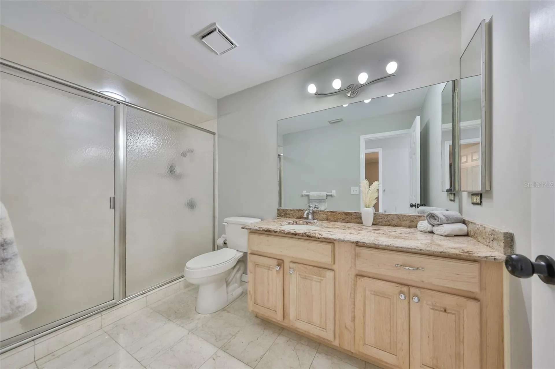 1902 Sweet Bay Court Plant City FL 33566