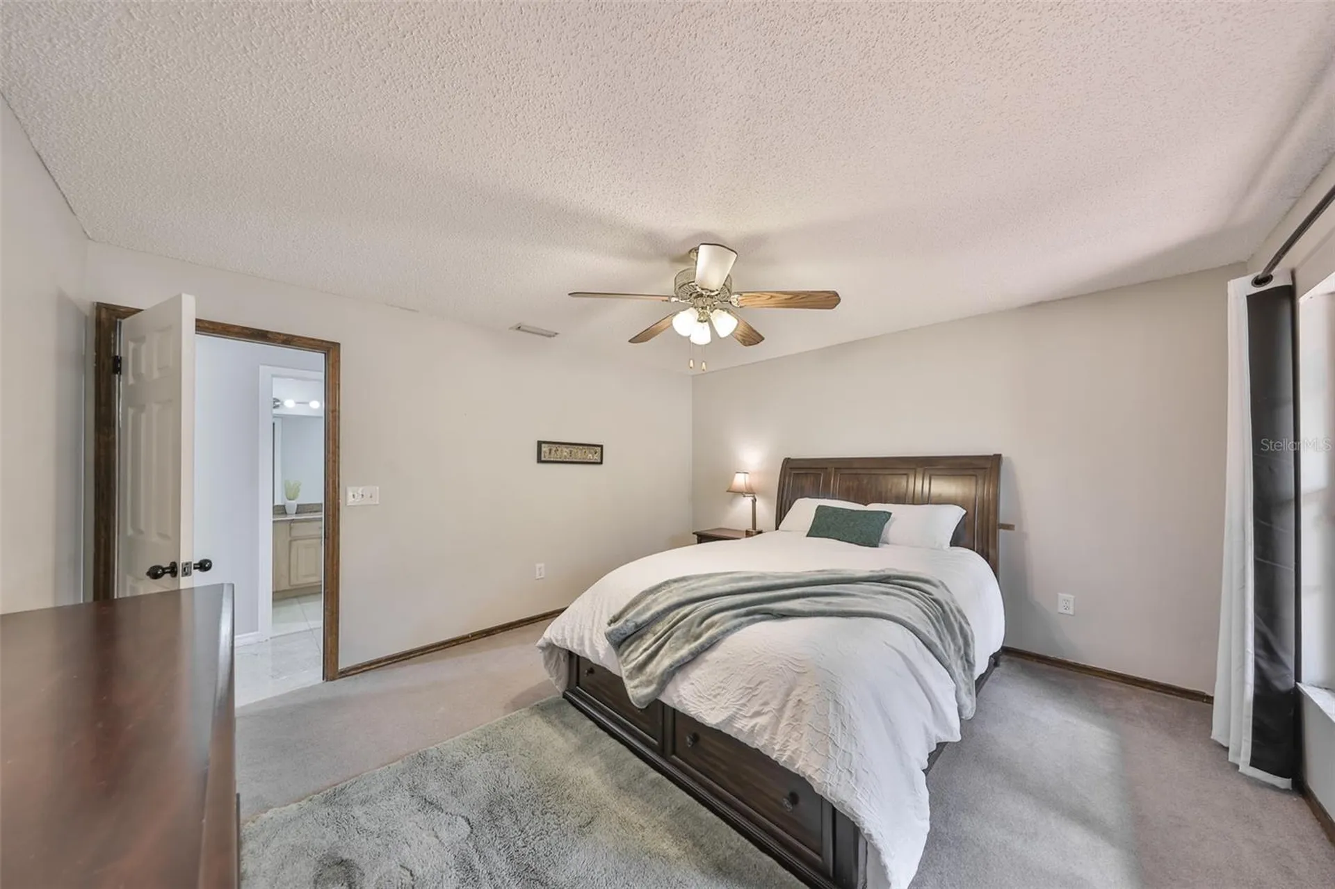 1902 Sweet Bay Court Plant City FL 33566