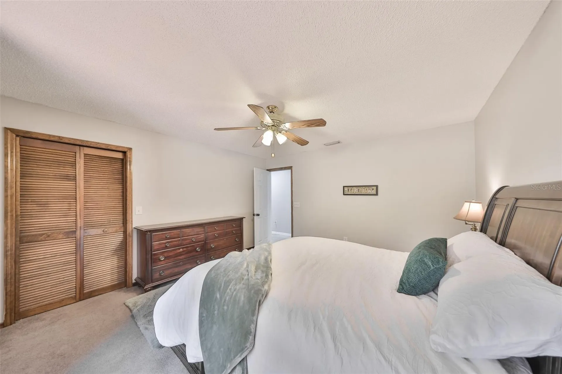 1902 Sweet Bay Court Plant City FL 33566