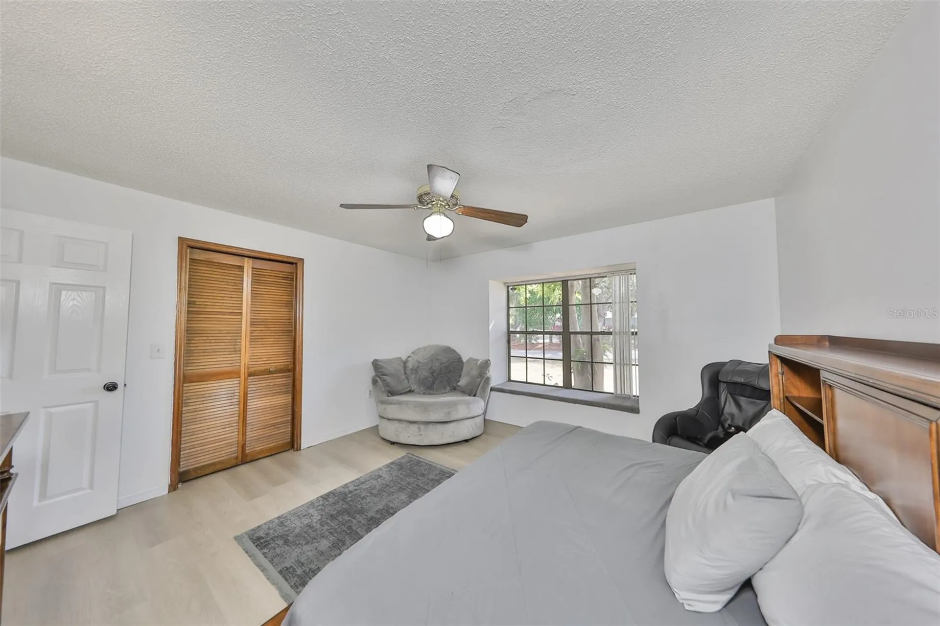 1902 Sweet Bay Court Plant City FL 33566