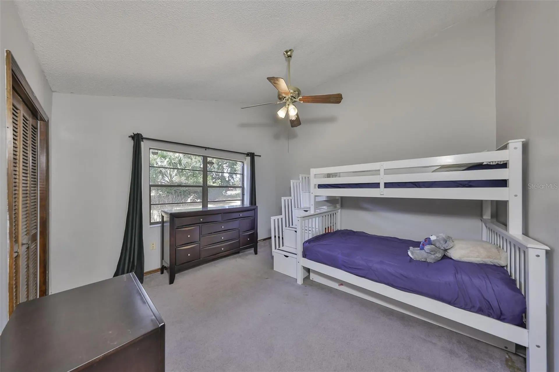 1902 Sweet Bay Court Plant City FL 33566