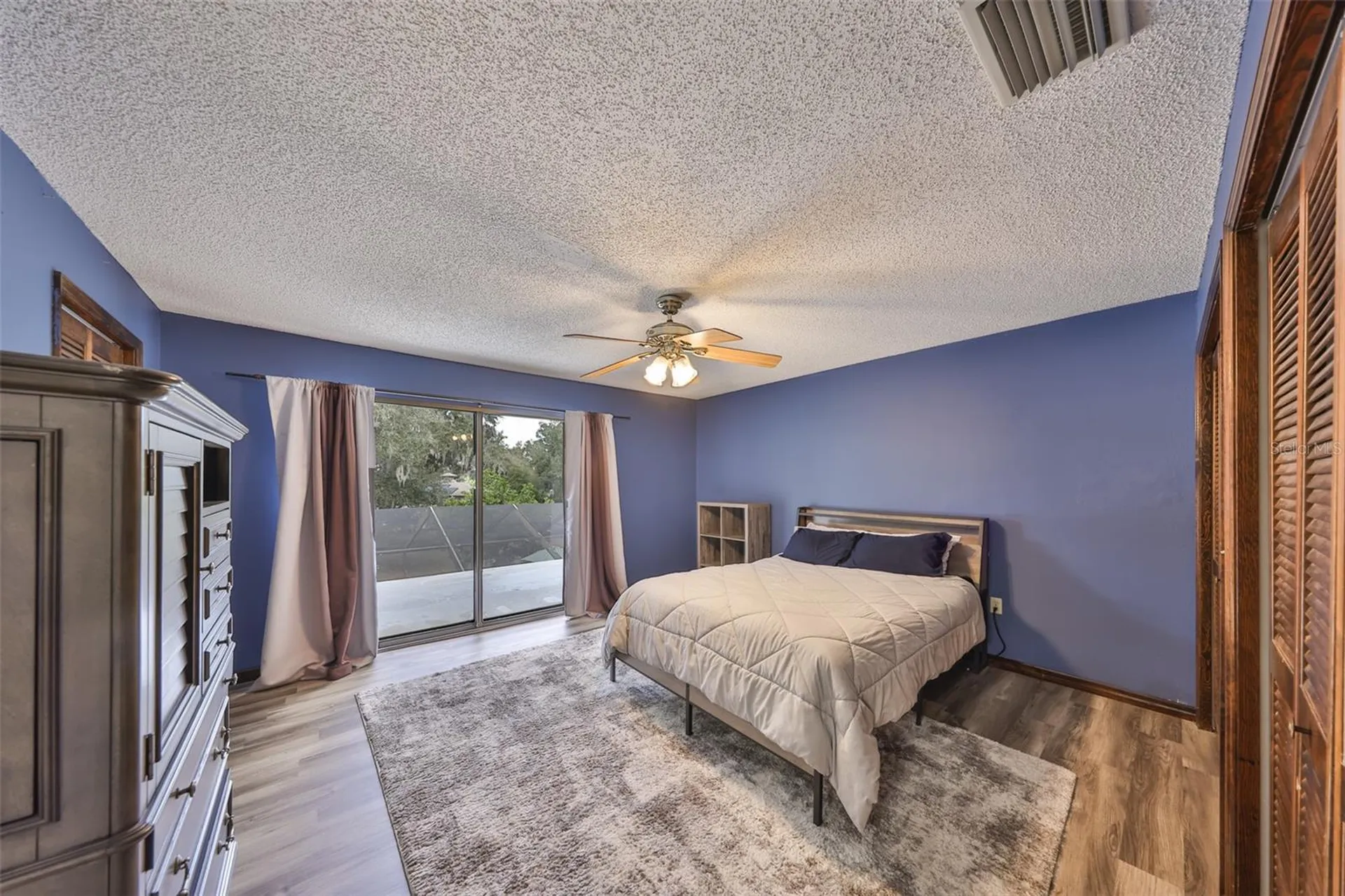 1902 Sweet Bay Court Plant City FL 33566