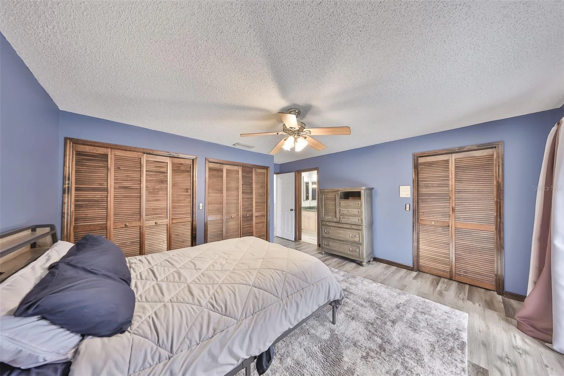 1902 Sweet Bay Court Plant City FL 33566