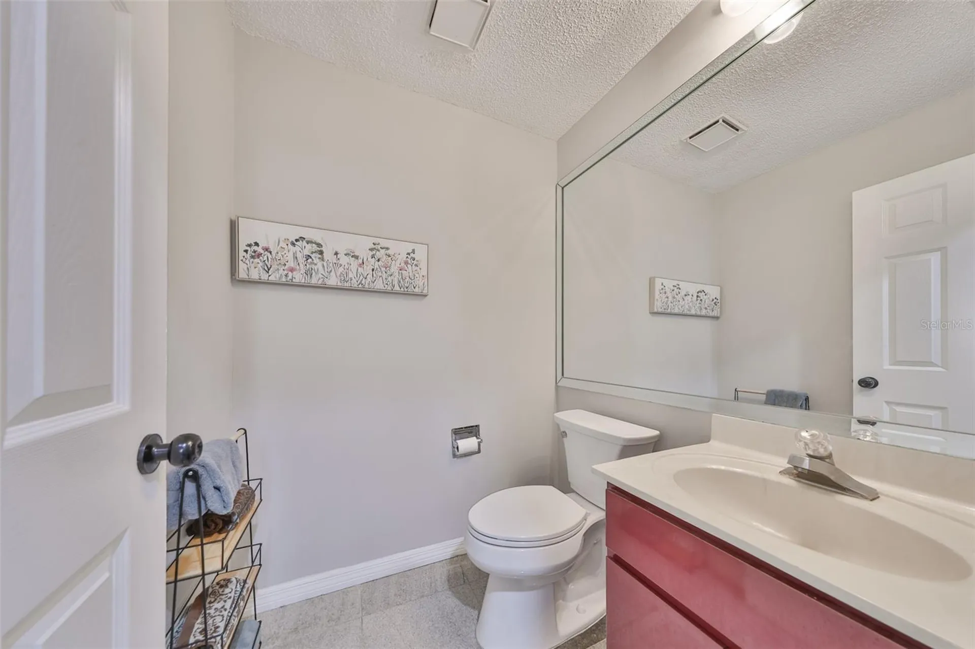 1902 Sweet Bay Court Plant City FL 33566