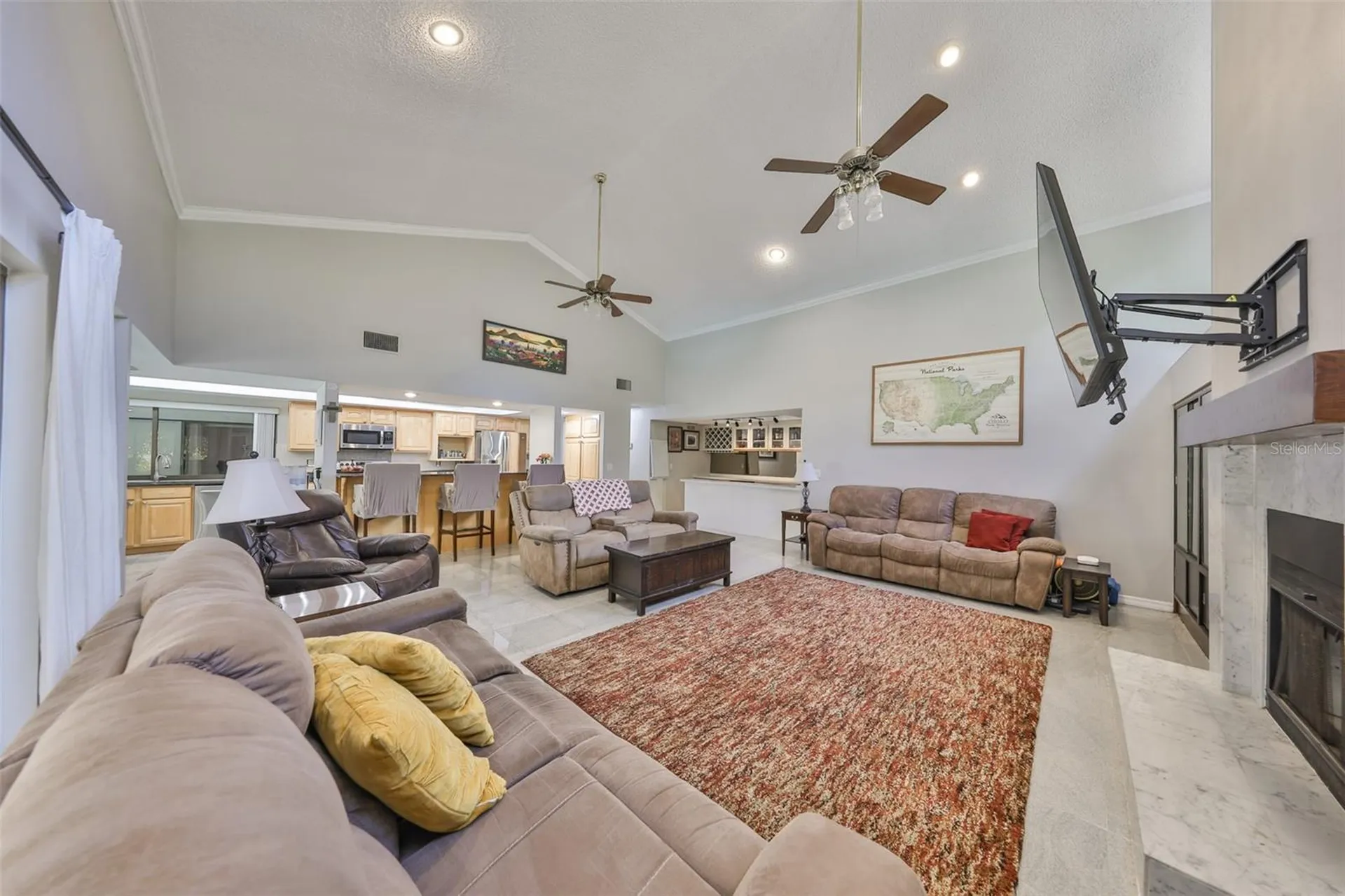 1902 Sweet Bay Court Plant City FL 33566