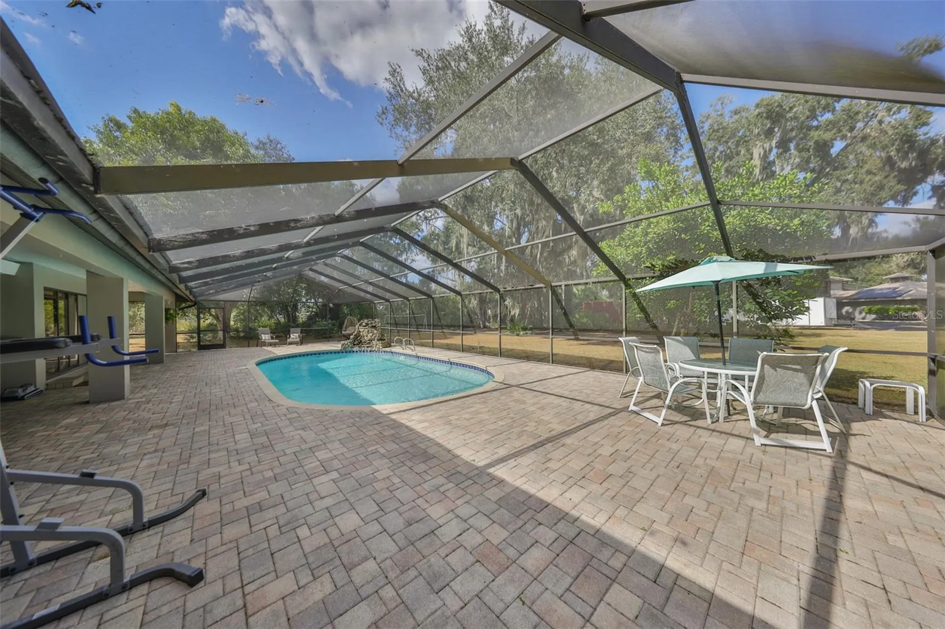1902 Sweet Bay Court Plant City FL 33566