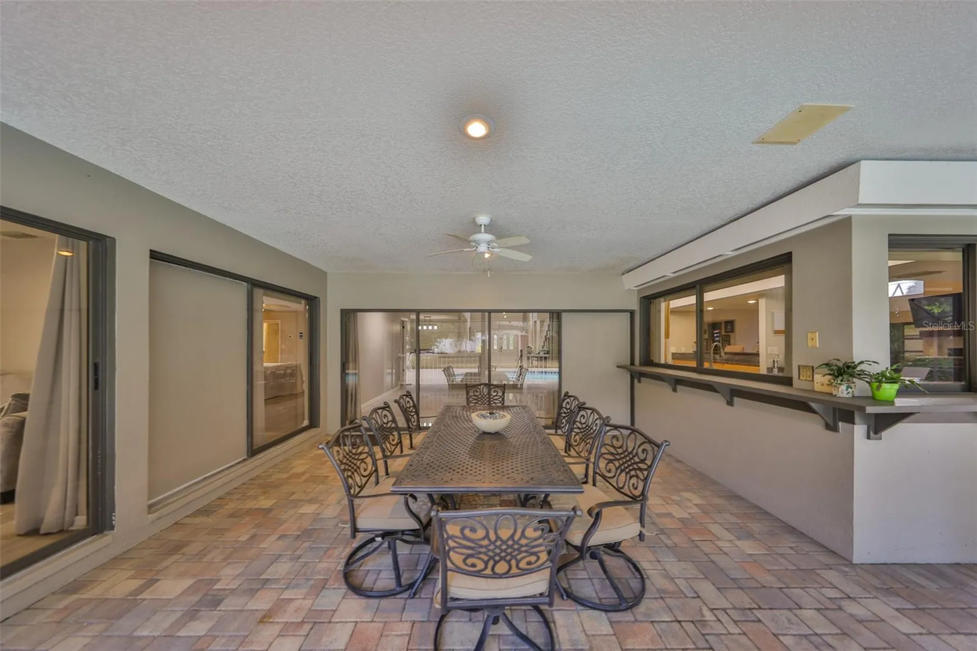 1902 Sweet Bay Court Plant City FL 33566