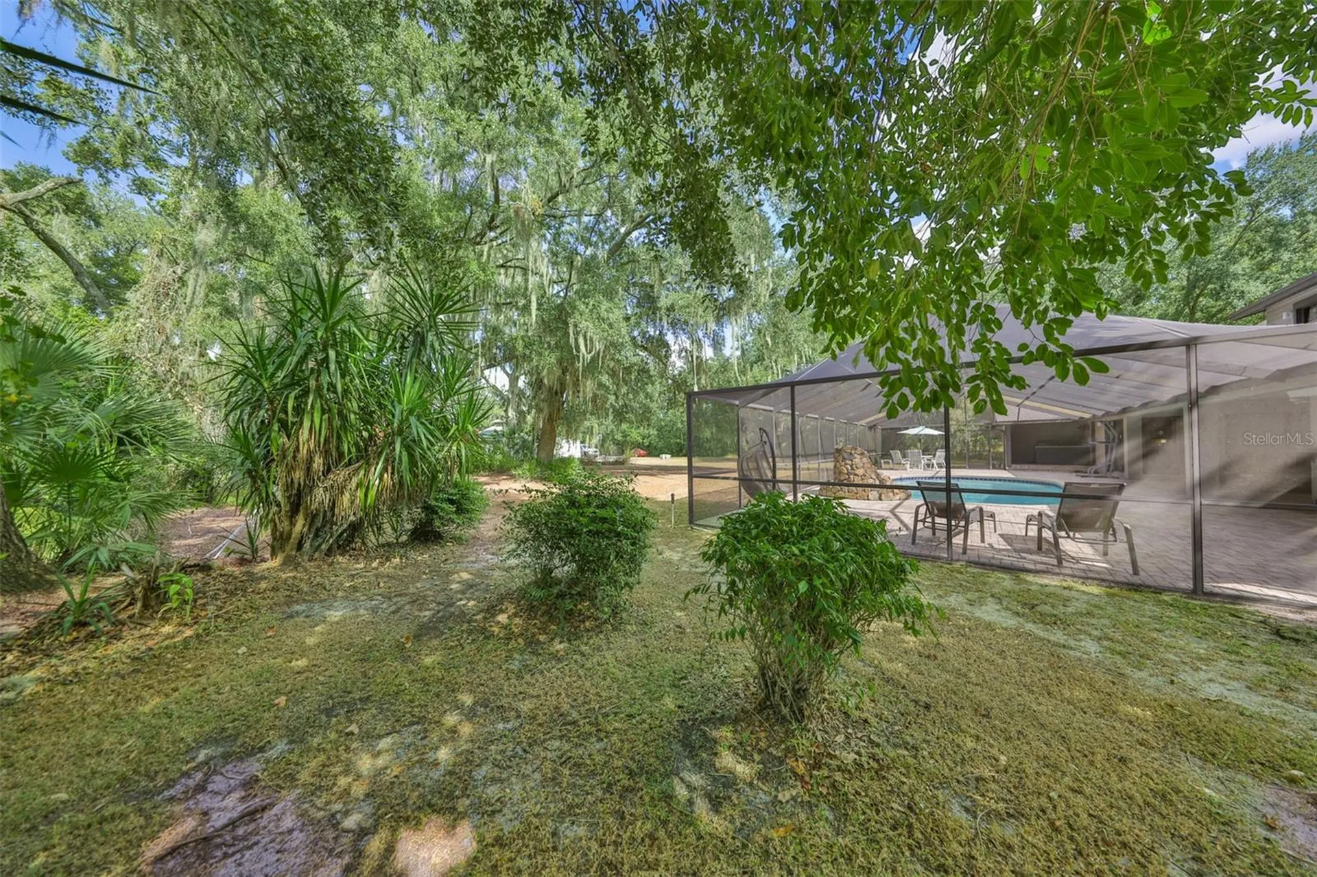 1902 Sweet Bay Court Plant City FL 33566
