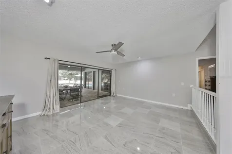 1902 Sweet Bay Court Plant City FL 33566