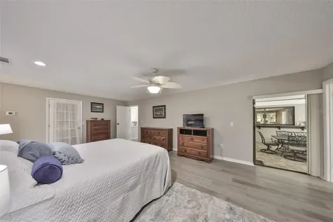 1902 Sweet Bay Court Plant City FL 33566