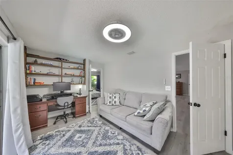 1902 Sweet Bay Court Plant City FL 33566