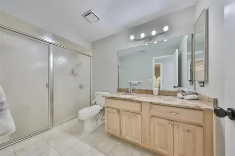 1902 Sweet Bay Court Plant City FL 33566