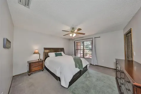1902 Sweet Bay Court Plant City FL 33566