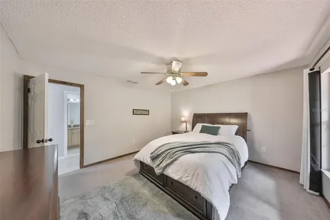 1902 Sweet Bay Court Plant City FL 33566