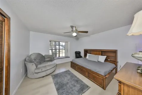 1902 Sweet Bay Court Plant City FL 33566