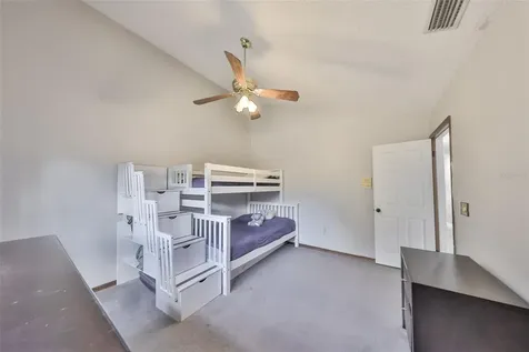 1902 Sweet Bay Court Plant City FL 33566