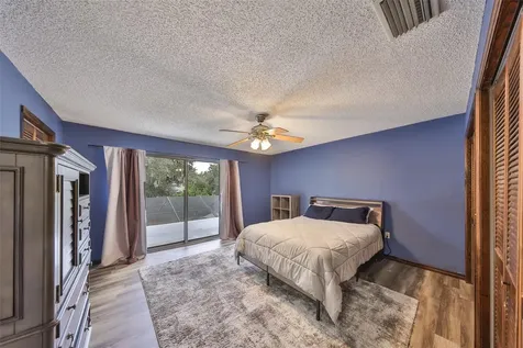 1902 Sweet Bay Court Plant City FL 33566