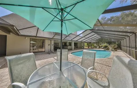1902 Sweet Bay Court Plant City FL 33566