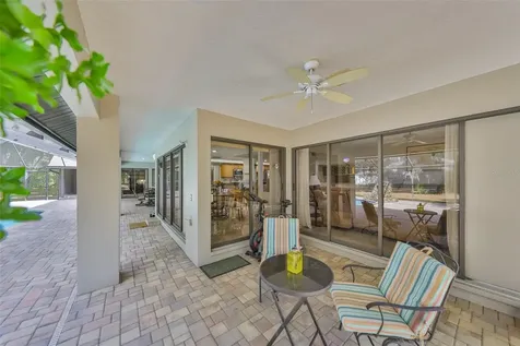 1902 Sweet Bay Court Plant City FL 33566