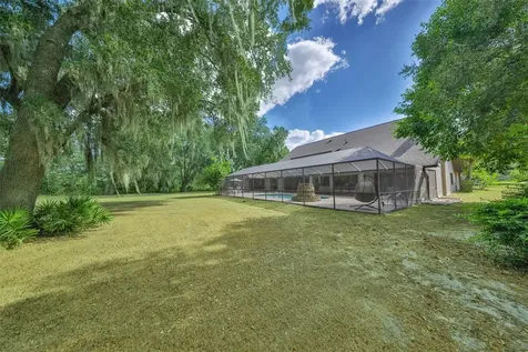 1902 Sweet Bay Court Plant City FL 33566