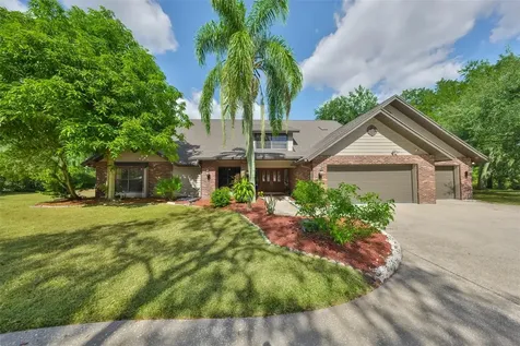 1902 Sweet Bay Court Plant City FL 33566