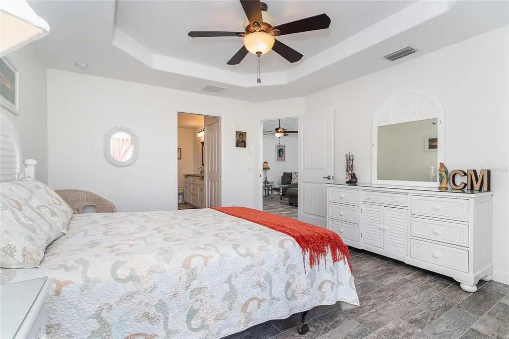 7268 Beardsley Street Englewood FL 34224