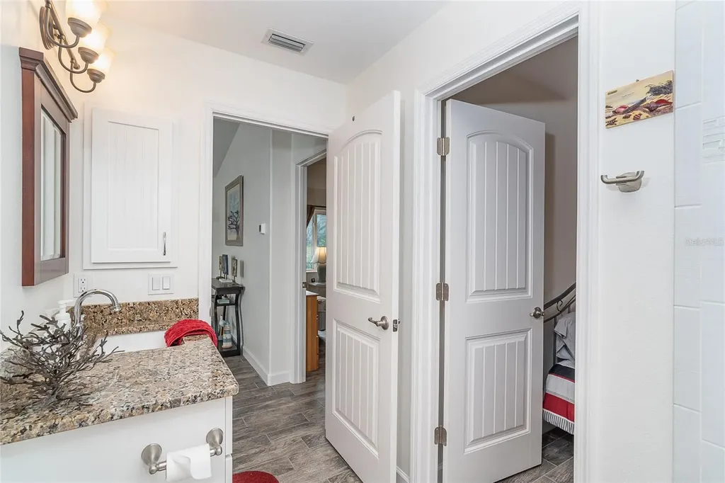 7268 Beardsley Street Englewood FL 34224