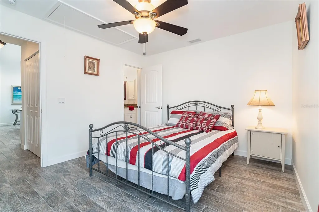 7268 Beardsley Street Englewood FL 34224