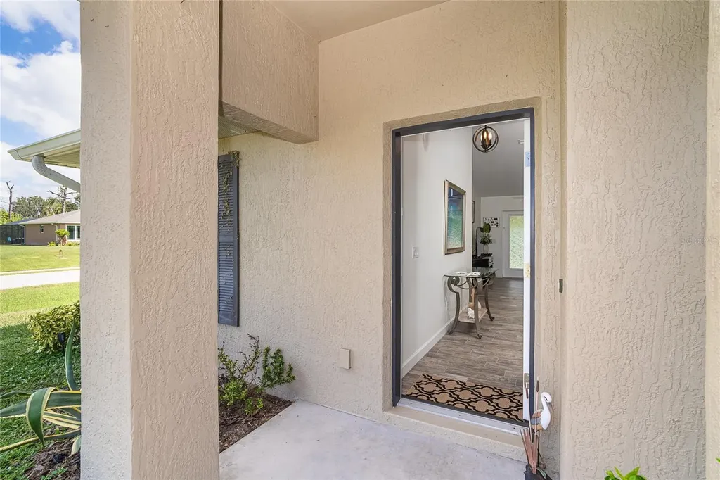 7268 Beardsley Street Englewood FL 34224