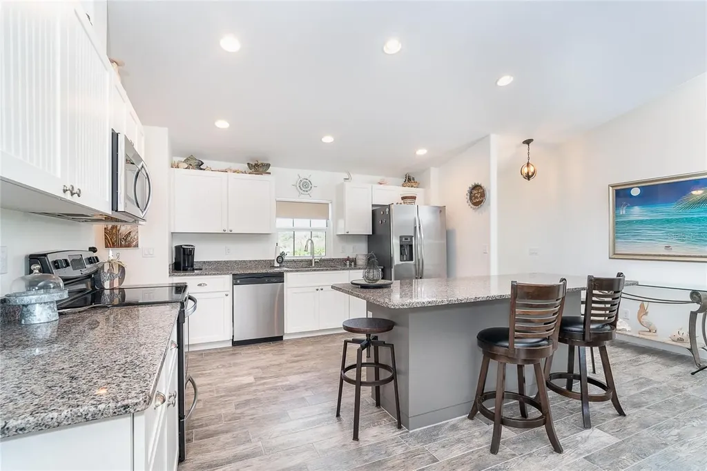 7268 Beardsley Street Englewood FL 34224