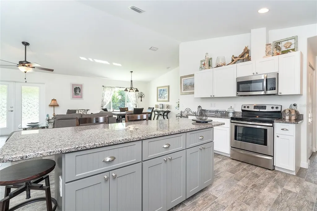7268 Beardsley Street Englewood FL 34224