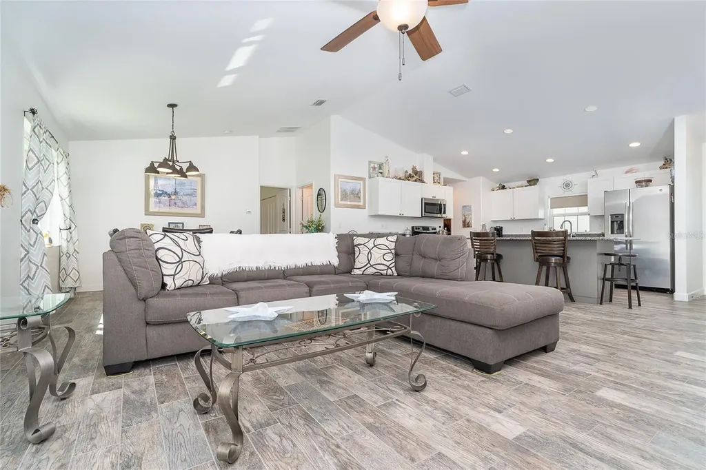7268 Beardsley Street Englewood FL 34224