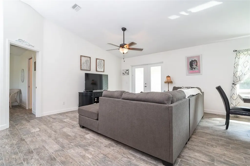 7268 Beardsley Street Englewood FL 34224