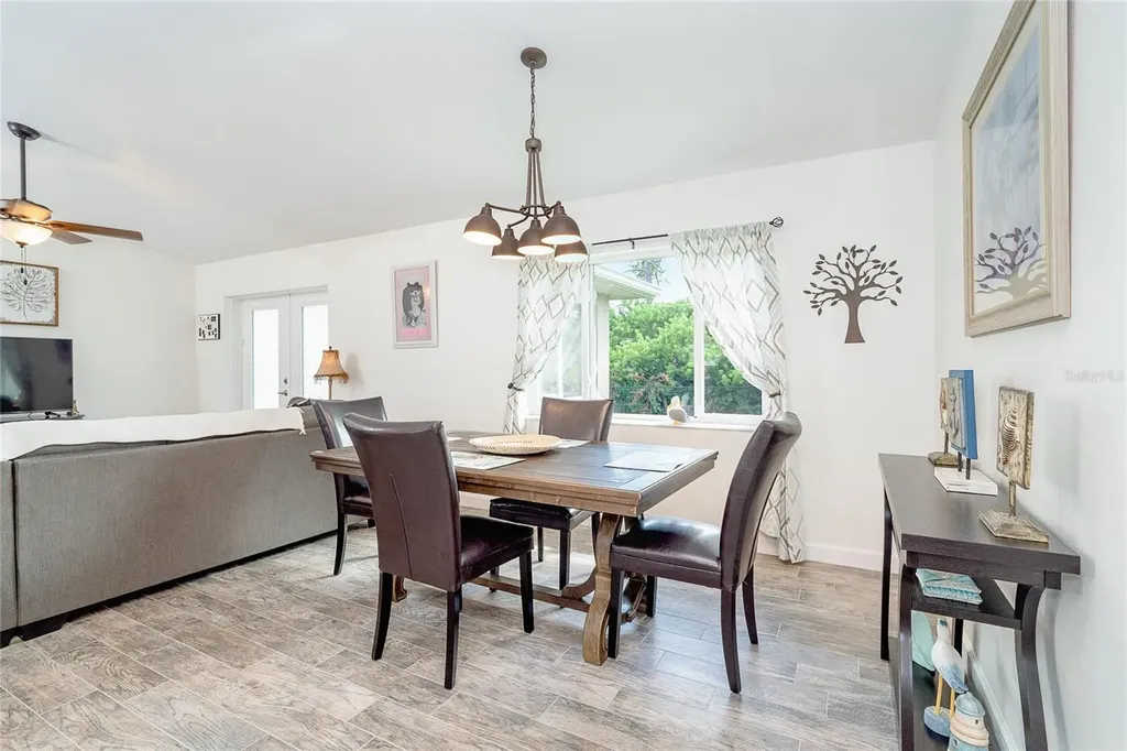 7268 Beardsley Street Englewood FL 34224
