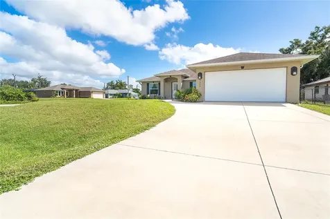 7268 Beardsley Street Englewood FL 34224