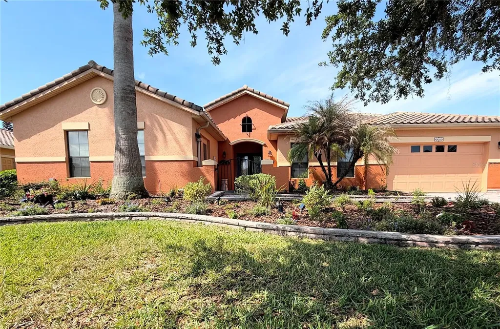 915 San Raphael Street Poinciana FL 34759