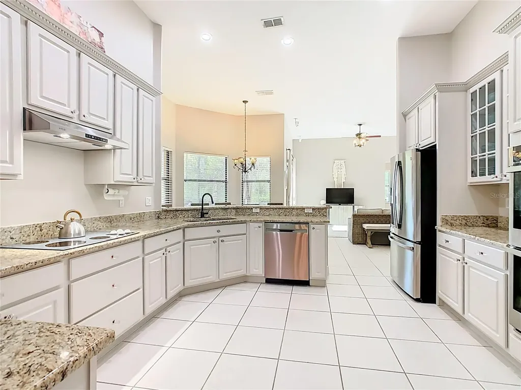 915 San Raphael Street Poinciana FL 34759