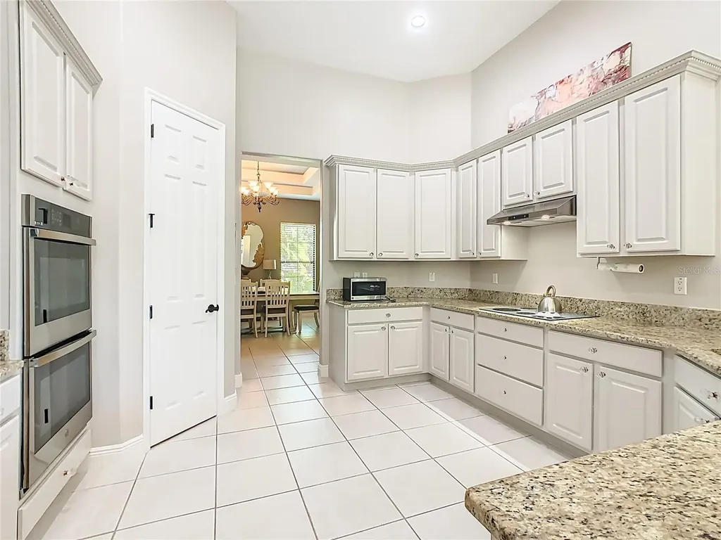 915 San Raphael Street Poinciana FL 34759