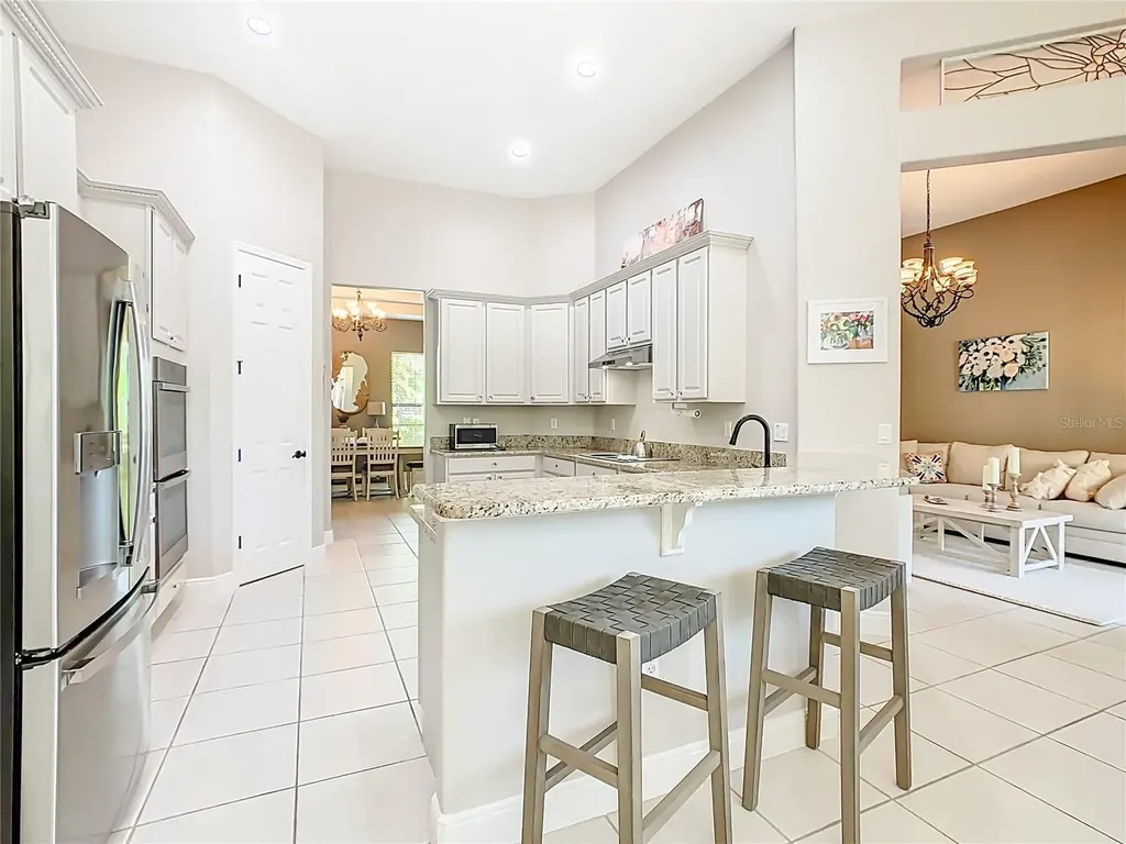 915 San Raphael Street Poinciana FL 34759